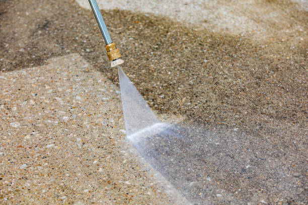 Winterizing Services in Mansfield, OH